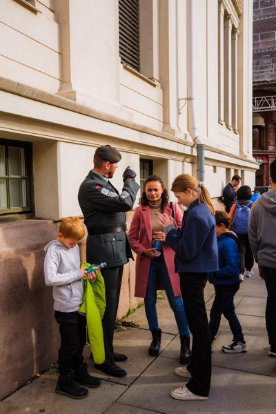 October 2025 - Oslo, Norway