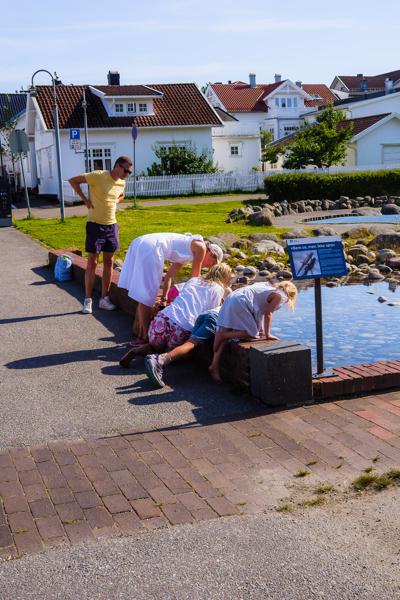 July 2024 - Stavern, Norway